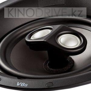 Встраиваемая акустика Polk Audio V6s