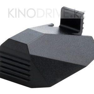 Защитный кожух для иглы ORTOFON 2M Black stylus protection Черный