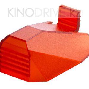 Защитный кожух для иглы ORTOFON 2M Red stylus protection Красный