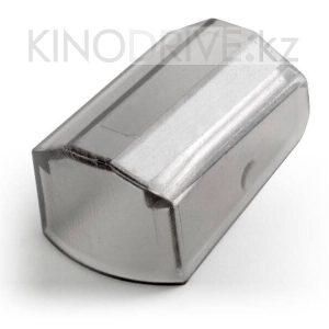 Защитный кожух для иглы ORTOFON CADENZA